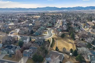 8340 Taft St, Arvada, CO 80005 - Photo 31