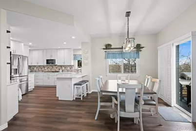 8340 Taft Street, Arvada, CO 80005 - Photo 7