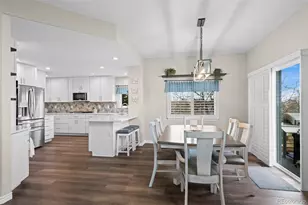 8340 Taft St, Arvada, CO 80005 - Photo 7