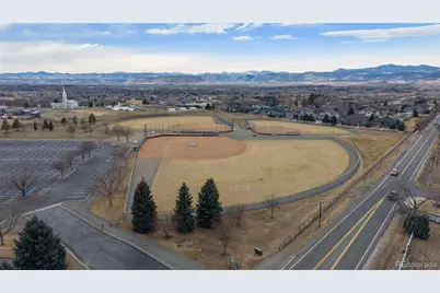 8340 Taft Street, Arvada, CO 80005 - Photo 37