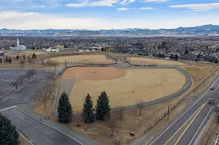 8340 Taft St, Arvada, CO 80005 - Photo 37