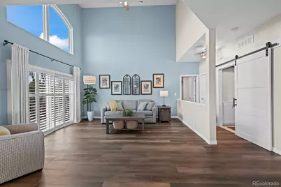 8340 Taft Street, Arvada, CO 80005 - Photo 5