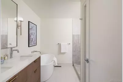 6001 E Cedar Avenue, Denver, CO 80224 - Photo 15