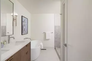 6001 E Cedar Ave, Denver, CO 80224 - Photo 15