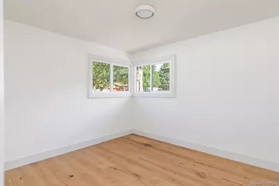 6001 E Cedar Avenue, Denver, CO 80224 - Photo 19