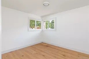 6001 E Cedar Ave, Denver, CO 80224 - Photo 19