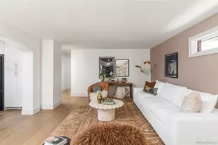 6001 E Cedar Ave, Denver, CO 80224 - Photo 5