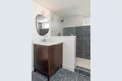 6001 E Cedar Avenue, Denver, CO 80224 - Photo 27