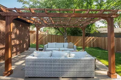 6001 E Cedar Avenue, Denver, CO 80224 - Photo 31