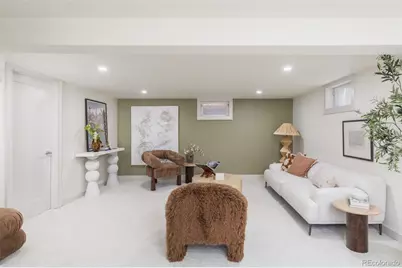 6001 E Cedar Avenue, Denver, CO 80224 - Photo 25