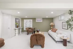 6001 E Cedar Ave, Denver, CO 80224 - Photo 25