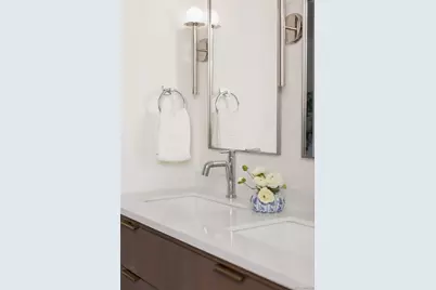 6001 E Cedar Avenue, Denver, CO 80224 - Photo 21