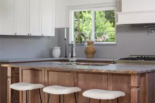 6001 E Cedar Ave, Denver, CO 80224 - Photo 7