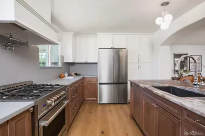6001 E Cedar Avenue, Denver, CO 80224 - Photo 9