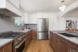 6001 E Cedar Ave, Denver, CO 80224 - Photo 9