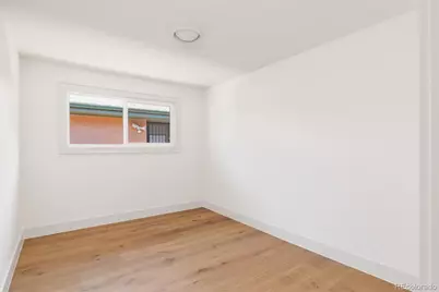 6001 E Cedar Avenue, Denver, CO 80224 - Photo 23