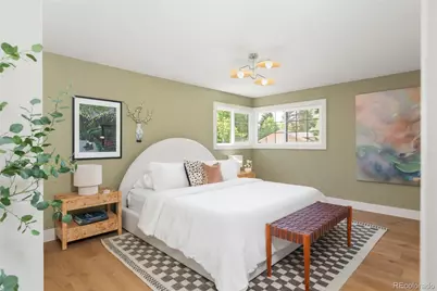 6001 E Cedar Avenue, Denver, CO 80224 - Photo 13