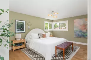 6001 E Cedar Ave, Denver, CO 80224 - Photo 13