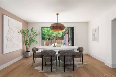 6001 E Cedar Avenue, Denver, CO 80224 - Photo 11