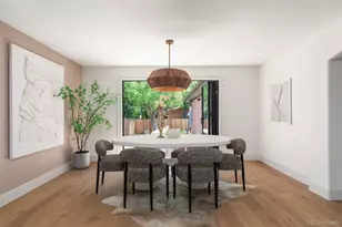 6001 E Cedar Ave, Denver, CO 80224 - Photo 11