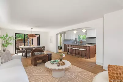 6001 E Cedar Avenue, Denver, CO 80224 - Photo 3