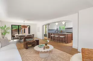 6001 E Cedar Ave, Denver, CO 80224 - Photo 3