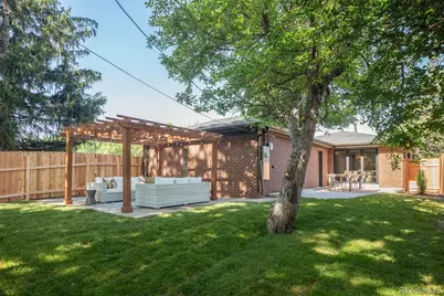 6001 E Cedar Avenue, Denver, CO 80224 - Photo 29