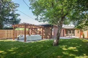 6001 E Cedar Ave, Denver, CO 80224 - Photo 29