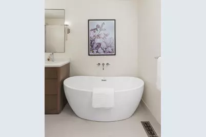 6001 E Cedar Avenue, Denver, CO 80224 - Photo 17