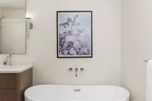 6001 E Cedar Ave, Denver, CO 80224 - Photo 17