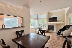 5752 S Addison Way, Aurora, CO 80016 - Photo 11