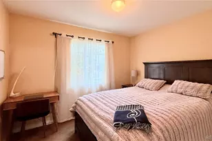 5752 S Addison Way, Aurora, CO 80016 - Photo 15