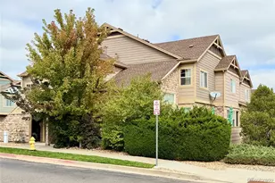5752 S Addison Way, Aurora, CO 80016 - Photo 25