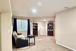 5752 S Addison Way, Aurora, CO 80016 - Photo 21