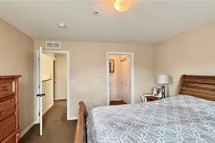 5752 S Addison Way, Aurora, CO 80016 - Photo 17