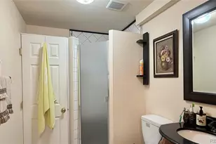 5752 S Addison Way, Aurora, CO 80016 - Photo 19