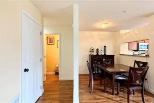 5752 S Addison Way, Aurora, CO 80016 - Photo 7