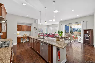 17470 W 94th Drive, Arvada, CO 80007 - Photo 13