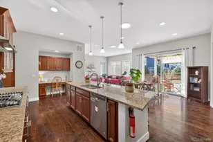 17470 W 94th Dr, Arvada, CO 80007 - Photo 13