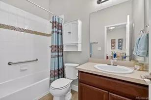 17470 W 94th Dr, Arvada, CO 80007 - Photo 27