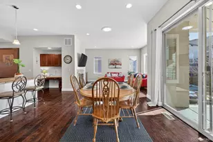 17470 W 94th Dr, Arvada, CO 80007 - Photo 15