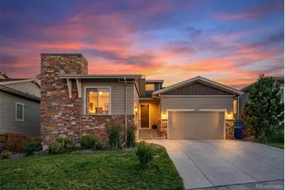 17470 W 94th Drive, Arvada, CO 80007 - Photo 1