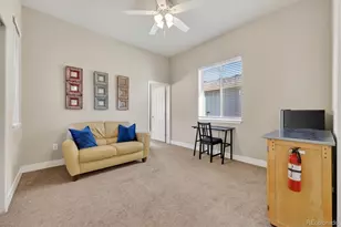 17470 W 94th Dr, Arvada, CO 80007 - Photo 25