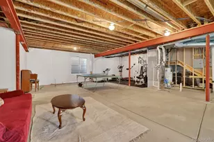 17470 W 94th Dr, Arvada, CO 80007 - Photo 31