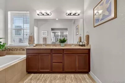 17470 W 94th Drive, Arvada, CO 80007 - Photo 21
