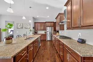 17470 W 94th Dr, Arvada, CO 80007 - Photo 9