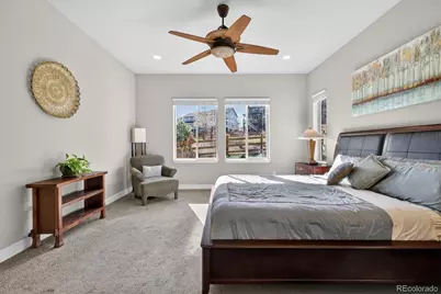 17470 W 94th Drive, Arvada, CO 80007 - Photo 19