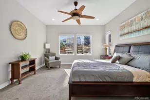 17470 W 94th Dr, Arvada, CO 80007 - Photo 19