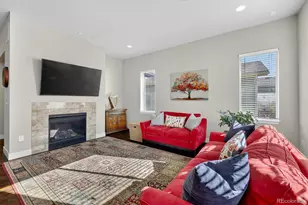 17470 W 94th Dr, Arvada, CO 80007 - Photo 17