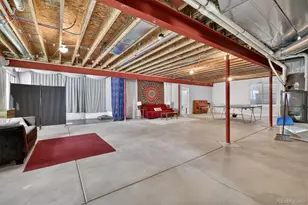 17470 W 94th Dr, Arvada, CO 80007 - Photo 29